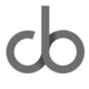 Meet your Posher, Composite